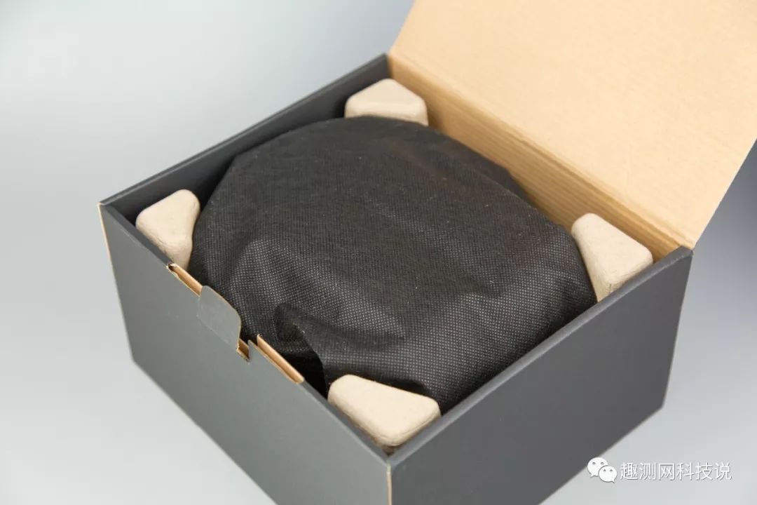 飞利浦头戴式无线耳机shp9500,飞利浦耳机跳水