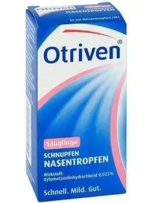 千辛万苦海淘洋药，你知道给孩子吃的是什么吗？