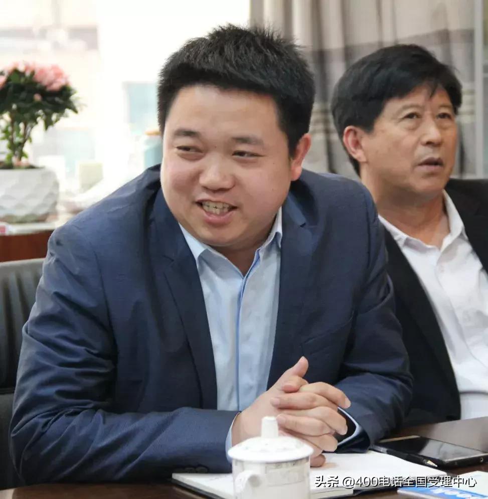 南阳商会揭牌仪式,郑州市南阳商会王世刚