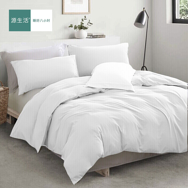 源生活：为您科普床上工艺知识了