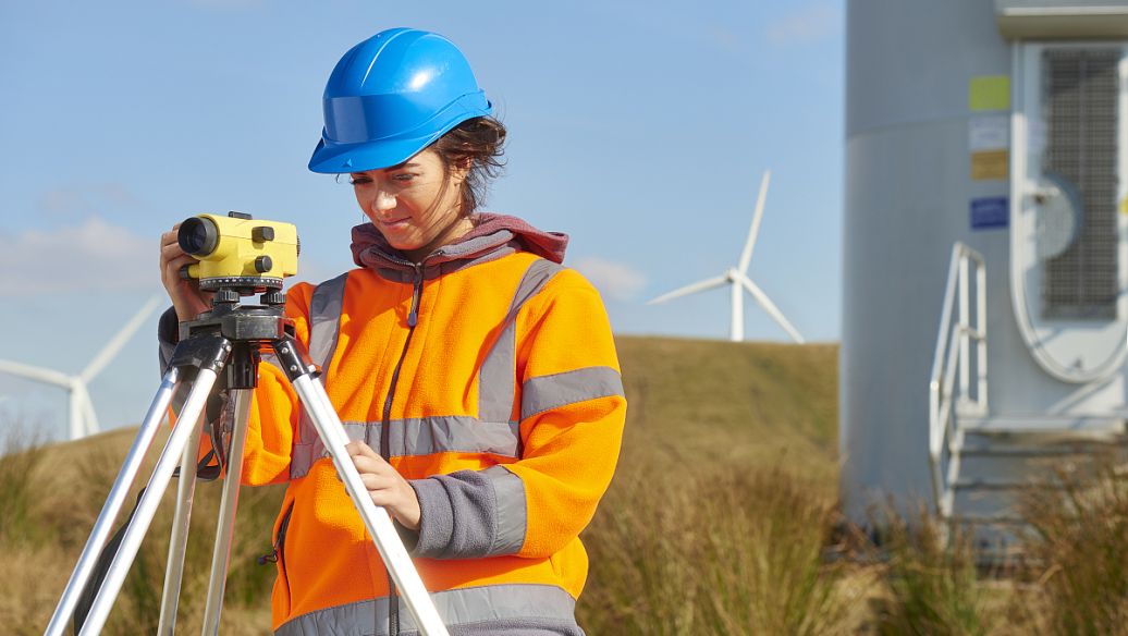 建筑八大员材料,建筑八大员材料员模拟试题