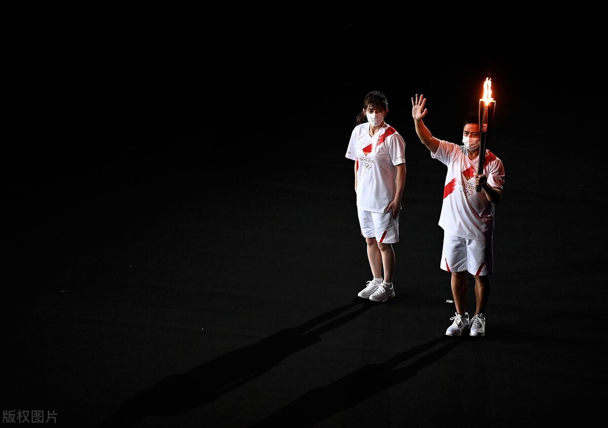 奥运会日程表足球,奥运会篮球比赛日程