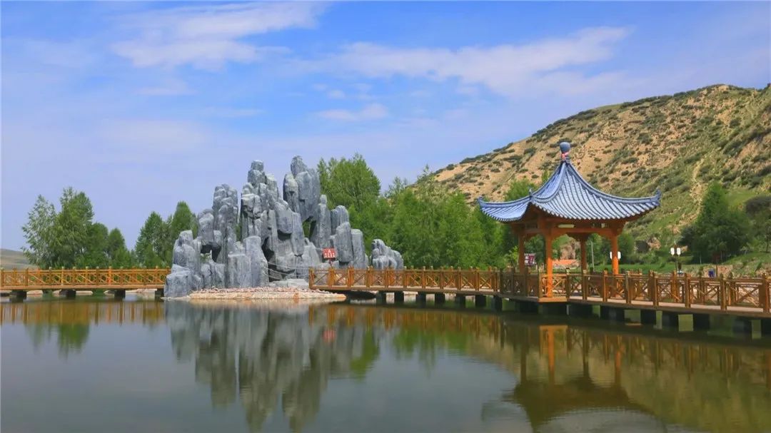 春暖花开等你来赏花,春暖花开等你来赏花原唱视频