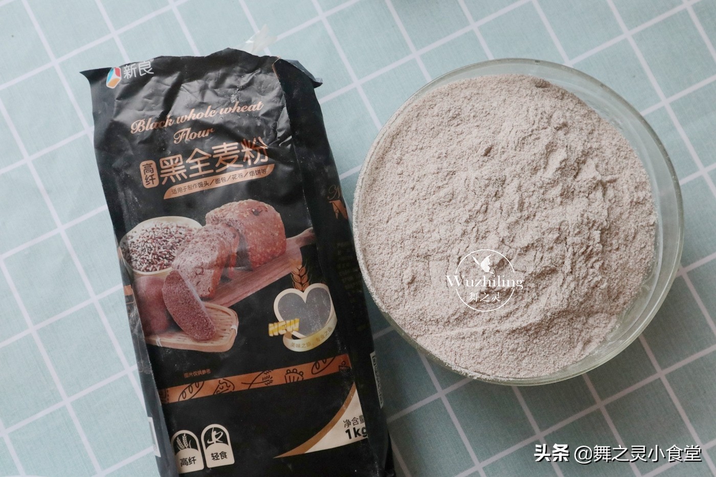 馒头最下一层老是蒸成死面,馒头总是蒸死什么原因