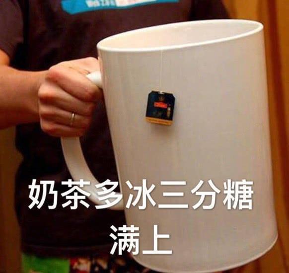 让你见识一下女生的饭量,女生的饭量冷知识