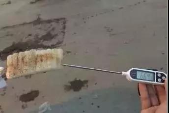 吃火锅后反胃吐血是什么原因,健康饮食之后吃啥都想吐