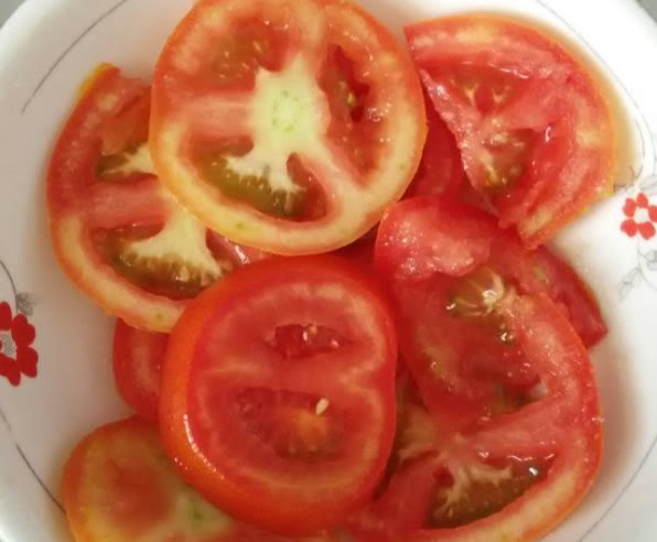 法斗吃什么狗粮好又便宜,法斗吃什么狗粮好经济又实惠