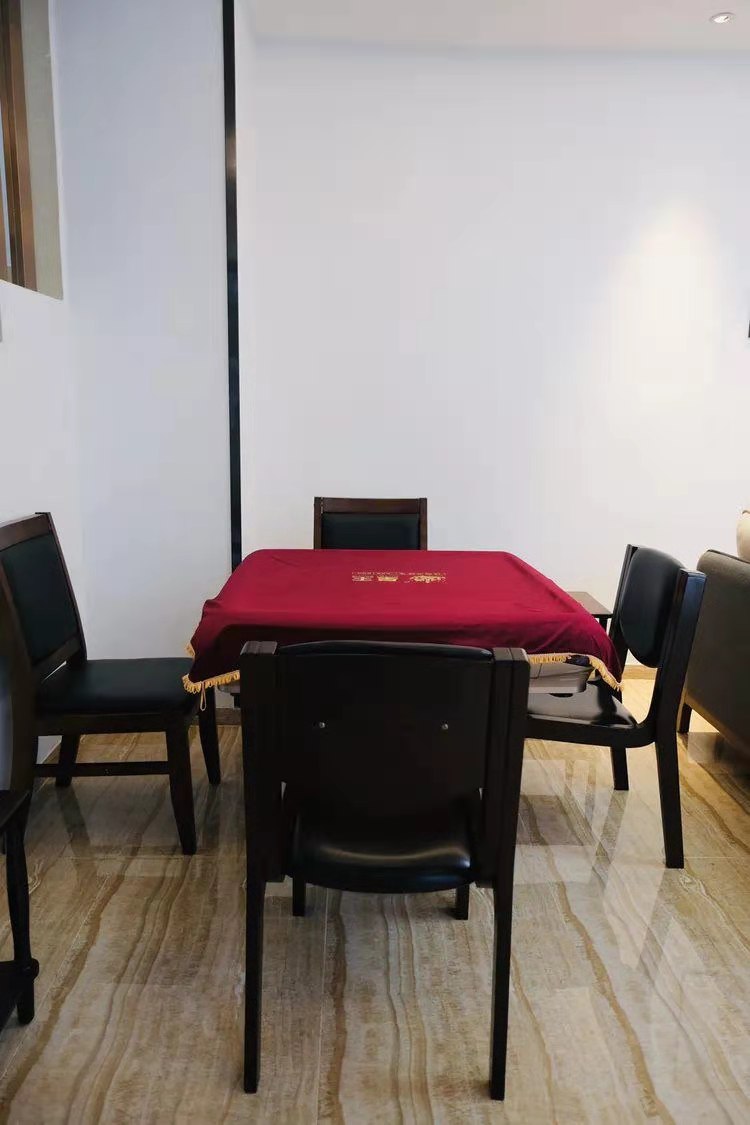 增城别墅温泉度假推荐,增城温泉度假村别墅排名榜