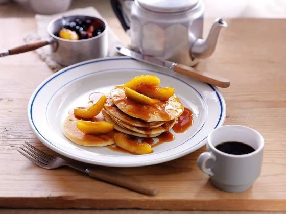 布莱顿旅游几天合适,布莱顿旅游一日游