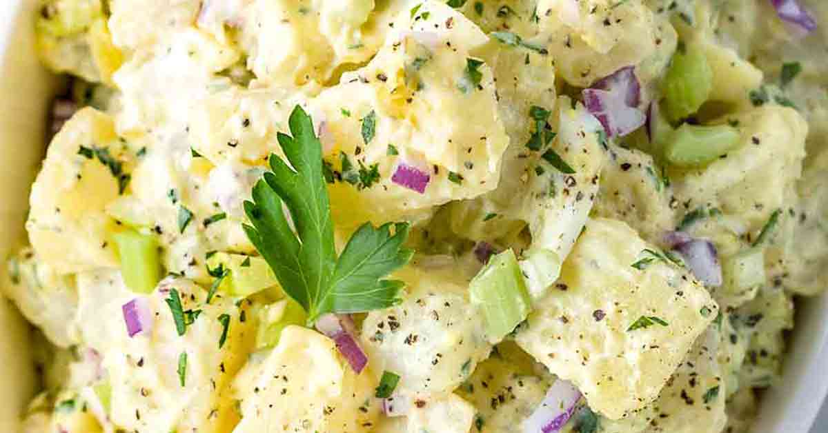 美国人喜欢的10道中国菜,美国人最爱吃的10道外国菜