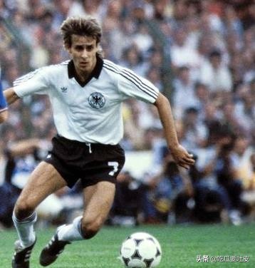 世界杯2002年回放视频,世界杯历史最大冷门比赛