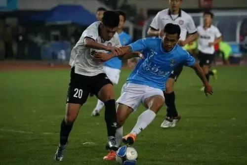 江苏足球最新消息,江苏足球重新出发