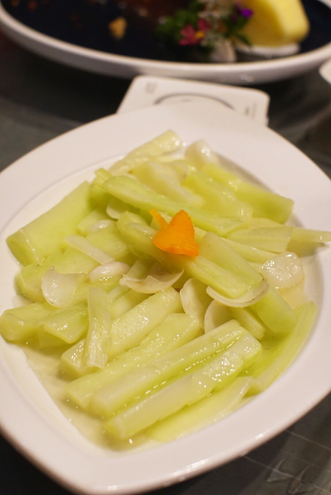 厦门香辣会,厦门香辣会精品川菜介绍