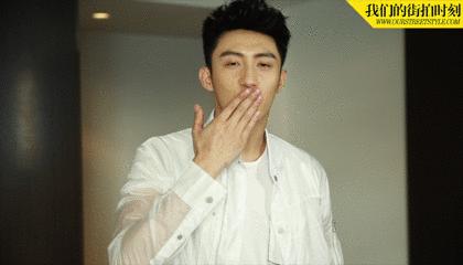 gentlemonster王嘉尔出场,gentlemonster智能眼镜二代