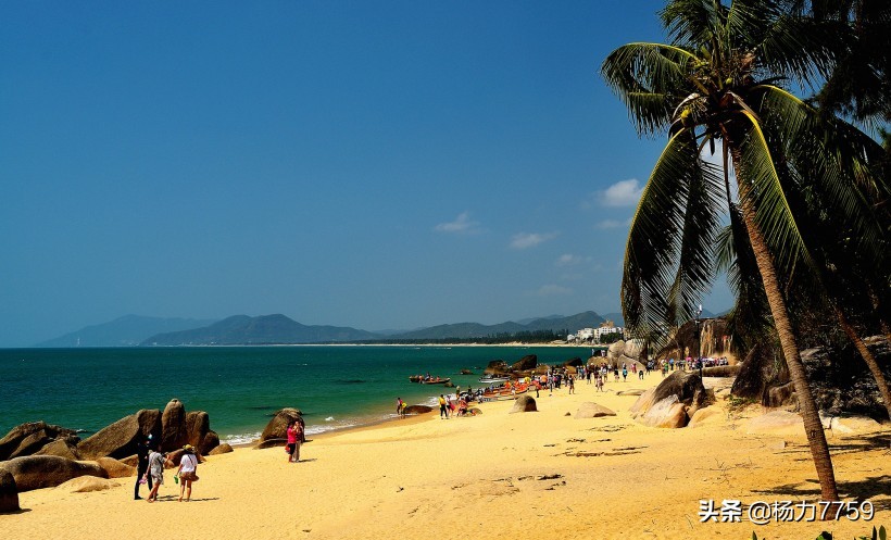 天涯海角一线牵诗句,天涯海角一线牵诗词