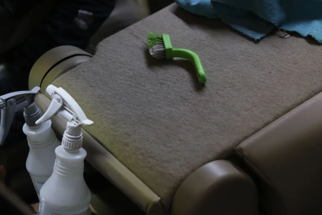 怪兽修车老车翻新,怪兽修车翻新全集