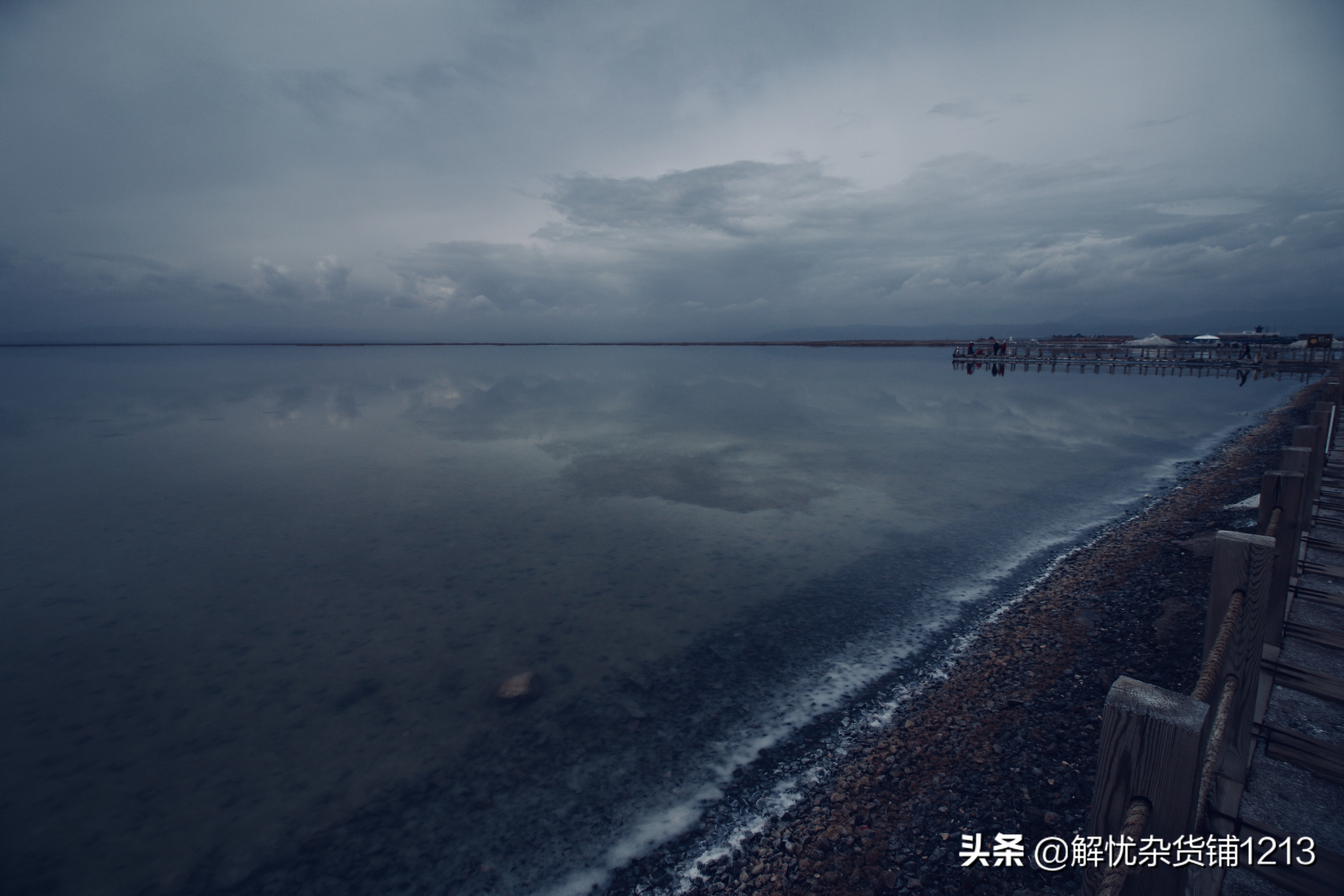 整理适合抄录，反复细品的句子