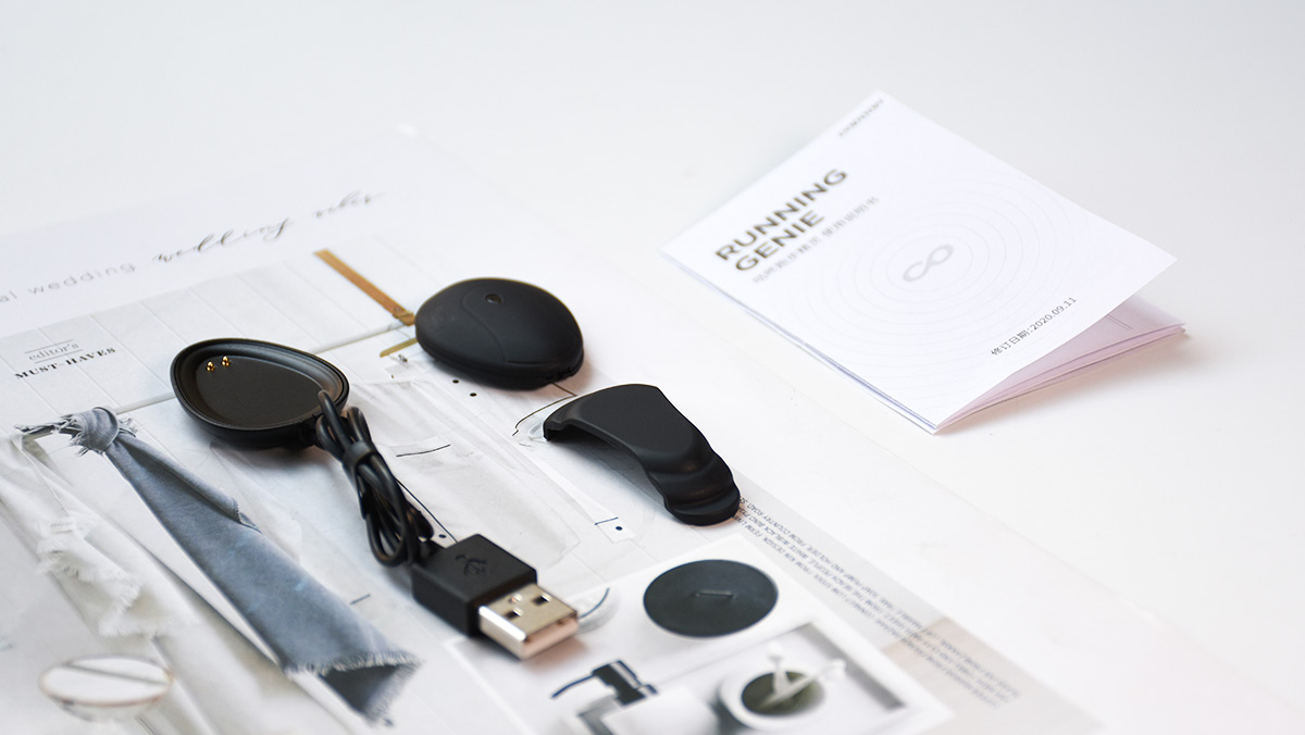 黑科技跑鞋,黑科技缓震跑鞋