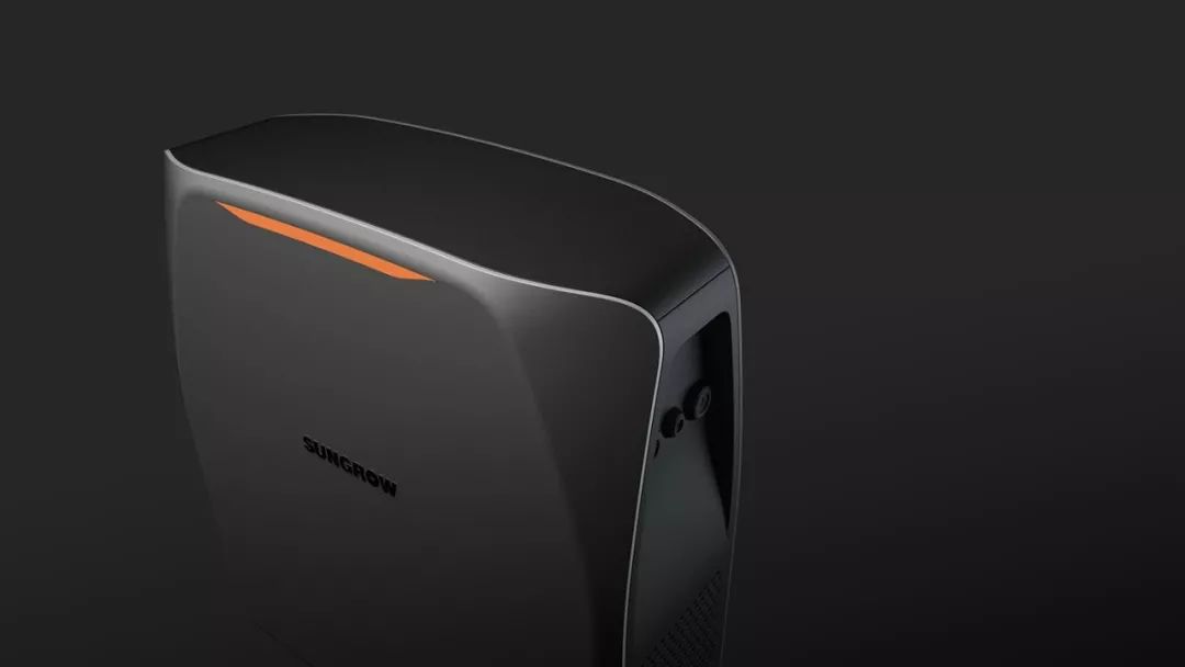 新易设计坊工作视频,新易设计坊视频