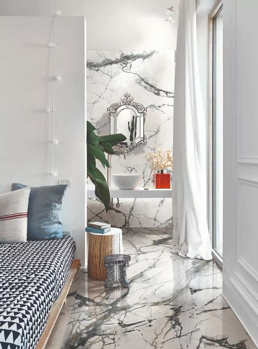 5大顶级家居品牌，用在家里高级又貌美