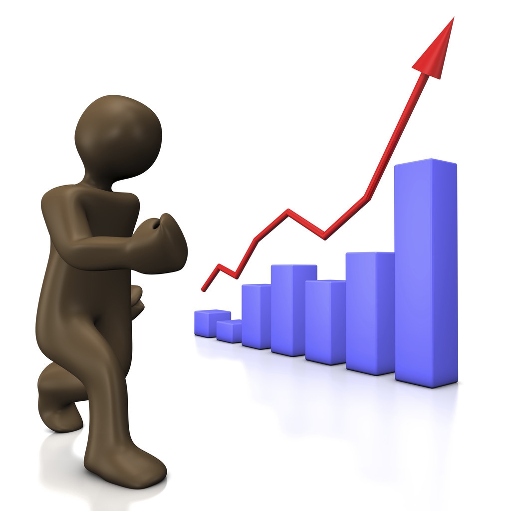 什么是股票详细讲解,什么是股票资金趋势