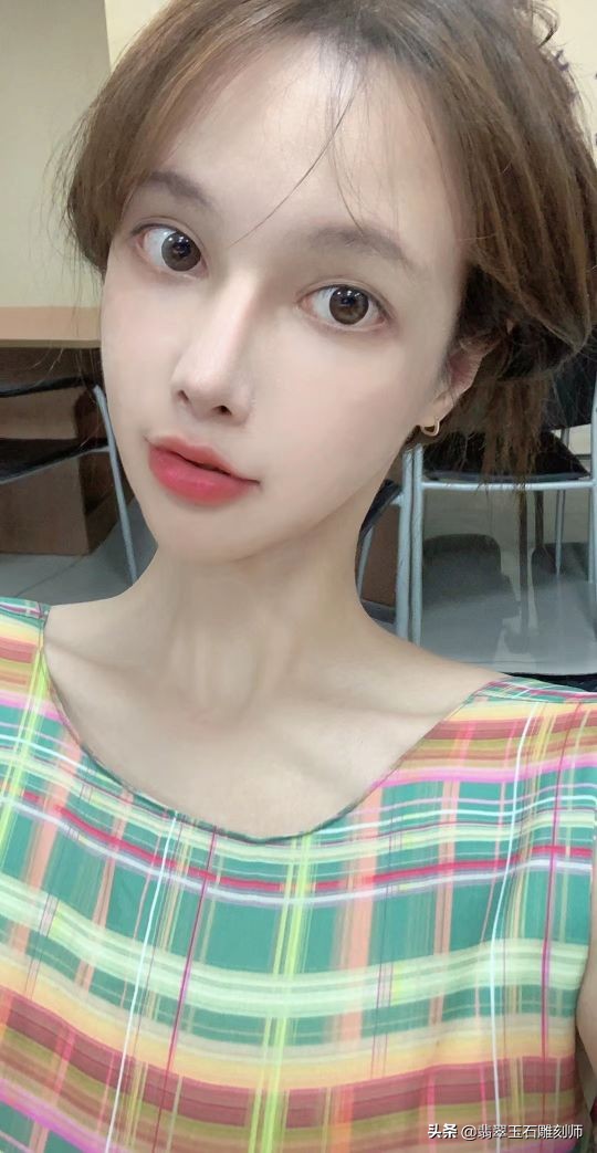 为了三百块钱，我很后悔骗了广州撑伞小姐姐