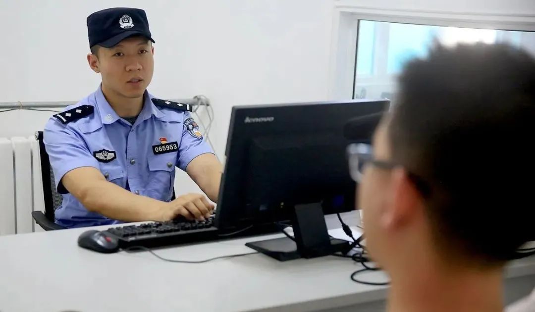 警方侦破全国最大网络彩票赌博案,网络赌博虚假彩票最新案件