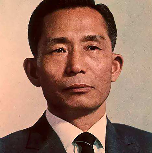 韩国的悲惨历史,韩国真的这么富有吗