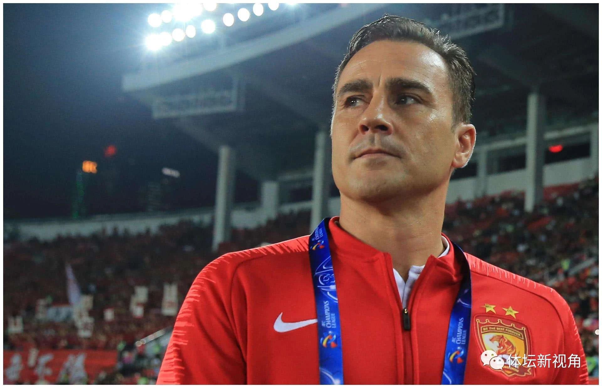 中超恒大对江苏苏宁首发,恒大vs苏宁韦世豪的进球