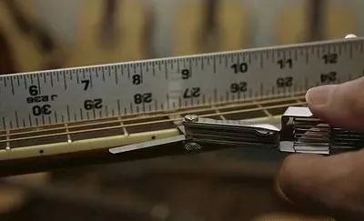 音色好听的晶体管电吉他音箱推荐,电吉他音箱如何调卡农音色