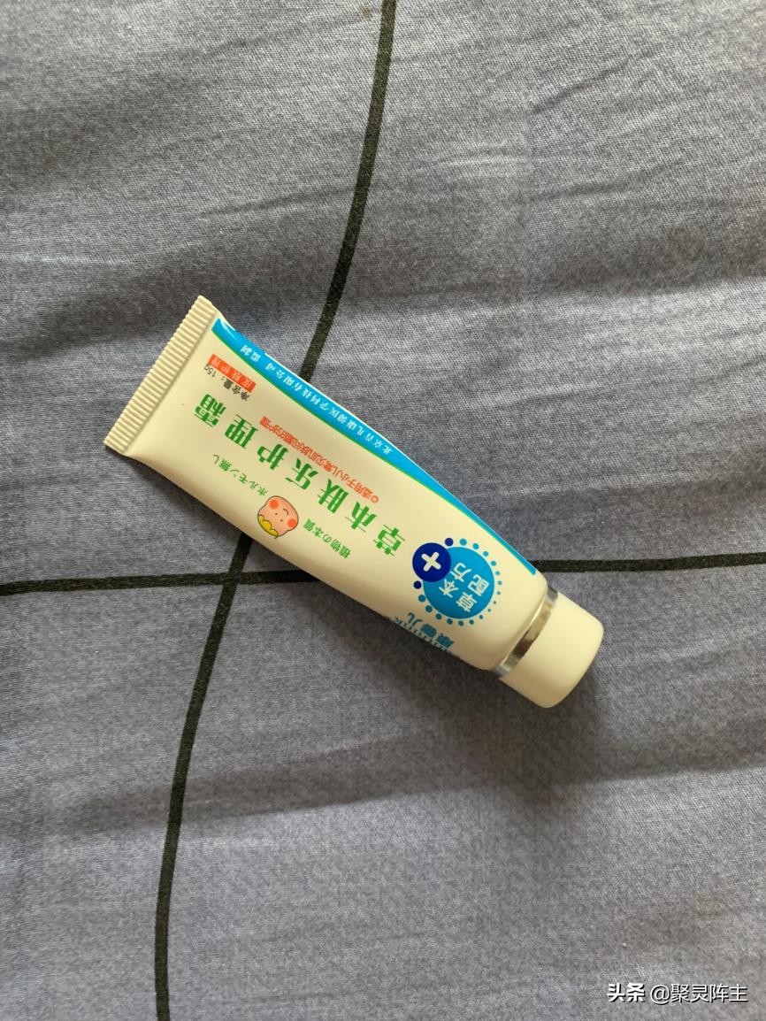 孕期囤货待产包该准备什么更实用,待产囤货清单文案