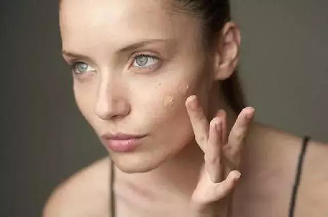 想美就不要懒,我想美原唱完整