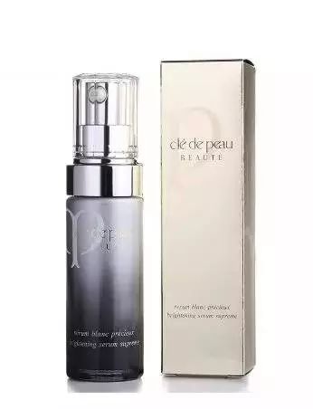 祛斑最有效的方法就是修复,脸部祛斑教你一招祛斑永不反弹