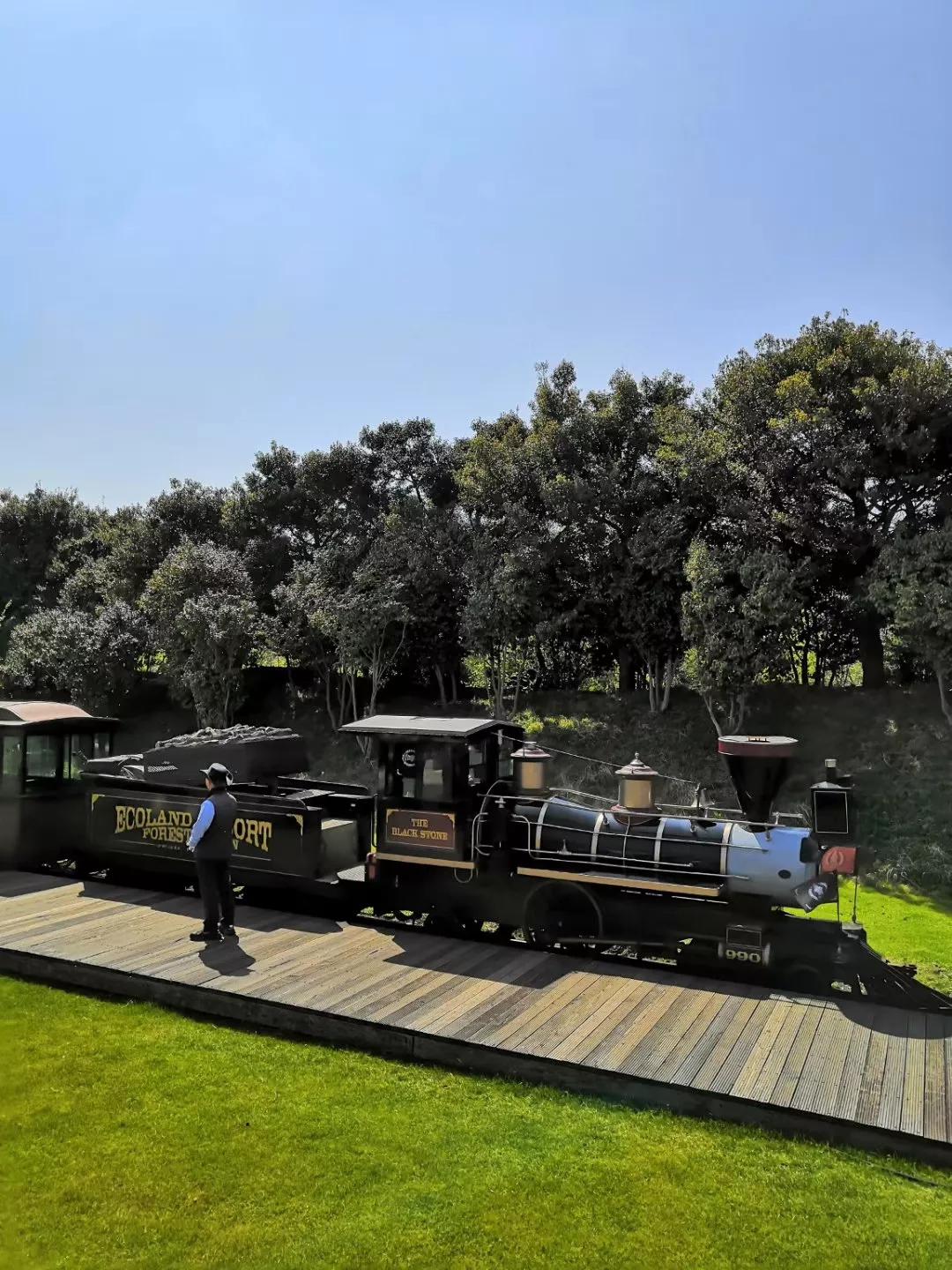 心血来潮去爬山,想去济州岛看海