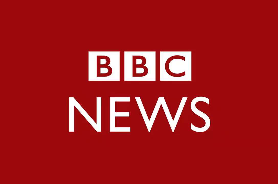 有哪些可以练习英语听力的app,提高孩子英语口语和听力的app