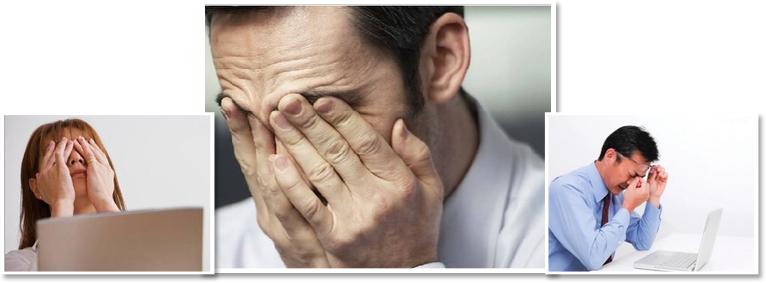 眼睛干涩怎么办人工泪液,眼睛干涩怎么办按摩哪个穴位