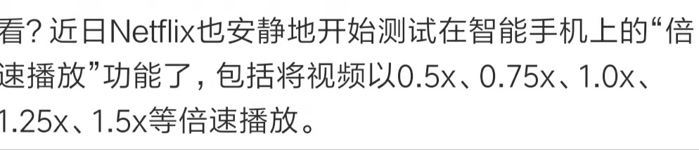 琛屼笟澶т浆涓哄钩鍙版墦call瑙嗛,琛屼笟澶т浆