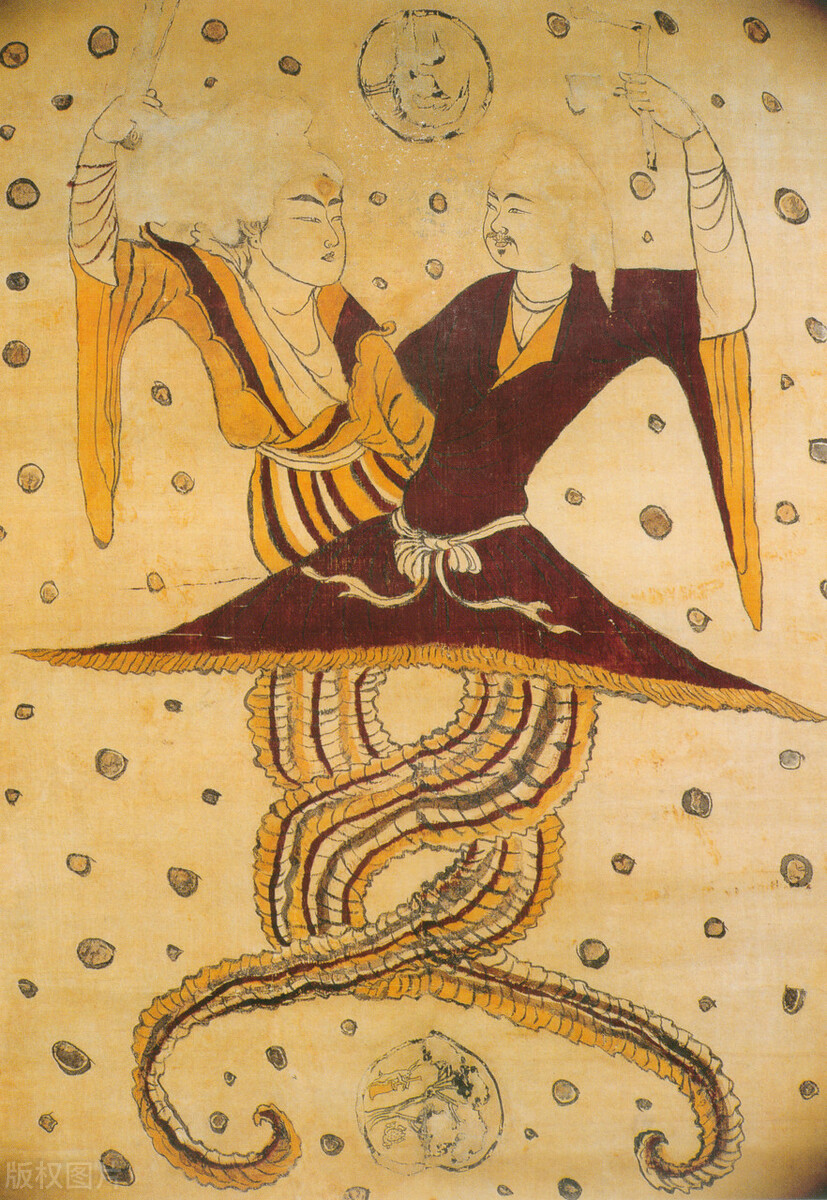 蛇性本淫什么意思,蛇性本淫的意思