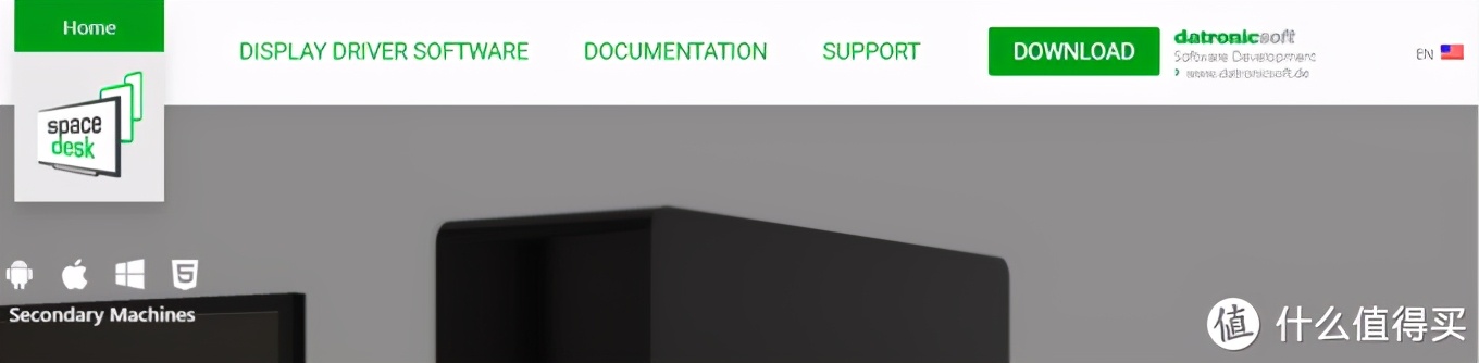 怎么双屏使用苹果ipad,苹果ipad和windows分屏