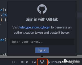 文本编辑器到底哪家强,文本编辑器哪个好用