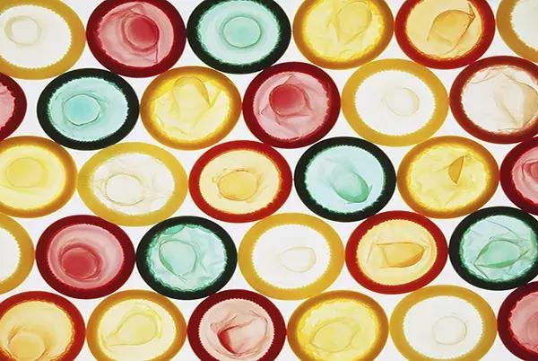 蜡笔小新配音演员蒋笃慧去世,蜡笔小新的国语配音蒋笃慧