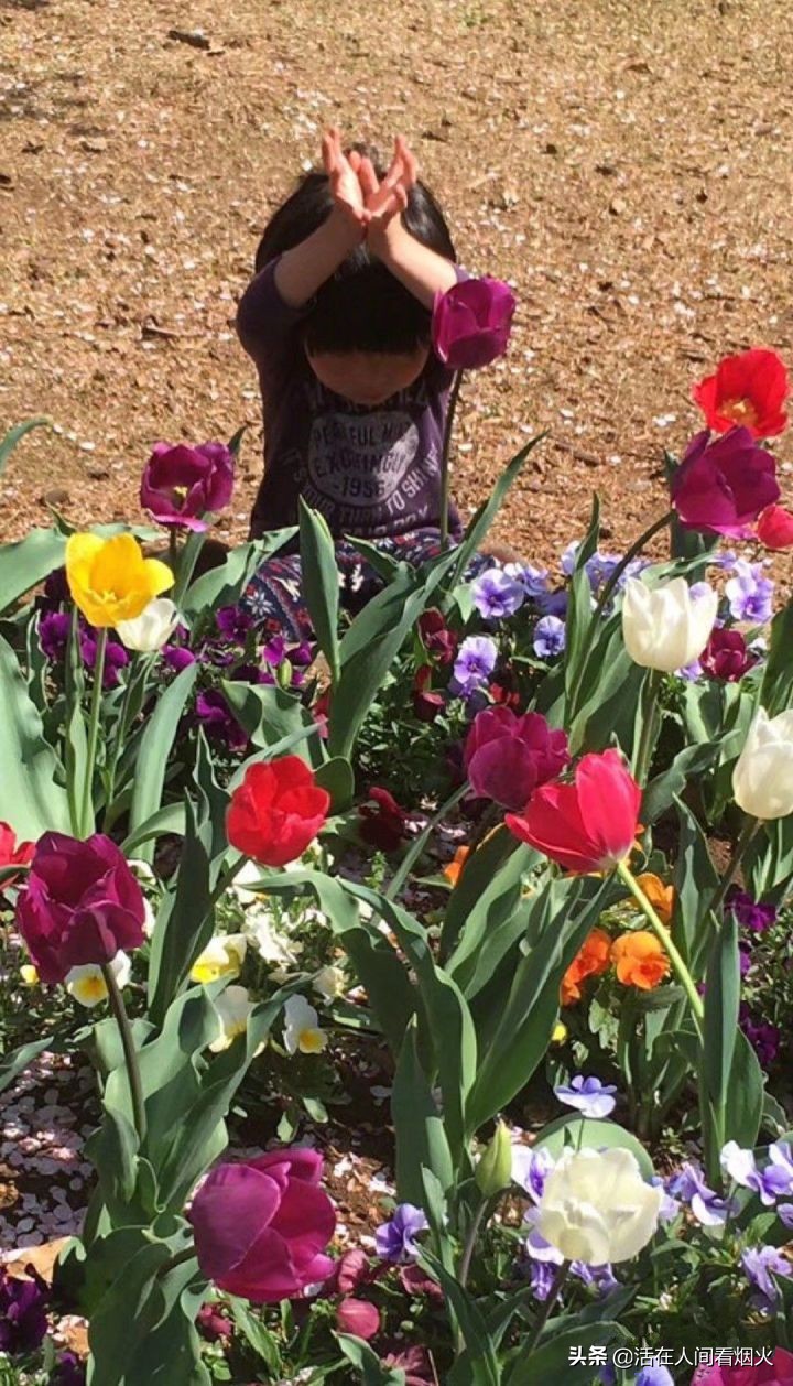 盘点小时候那些丧尽天良的事情,小时候有哪些见不得人的秘密