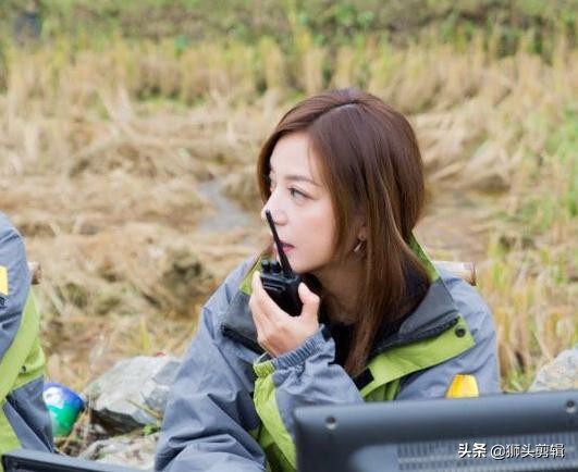 琼瑶对赵薇的评价,琼瑶评价赵薇苏有朋