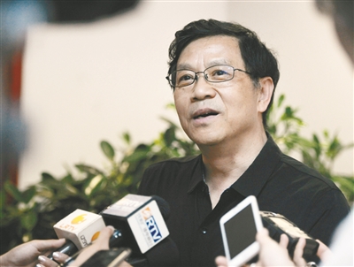 地方特色文化创意产业,城市创意