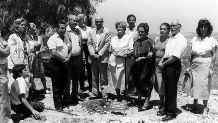 犹太家庭的故事,犹太人家庭的真实故事