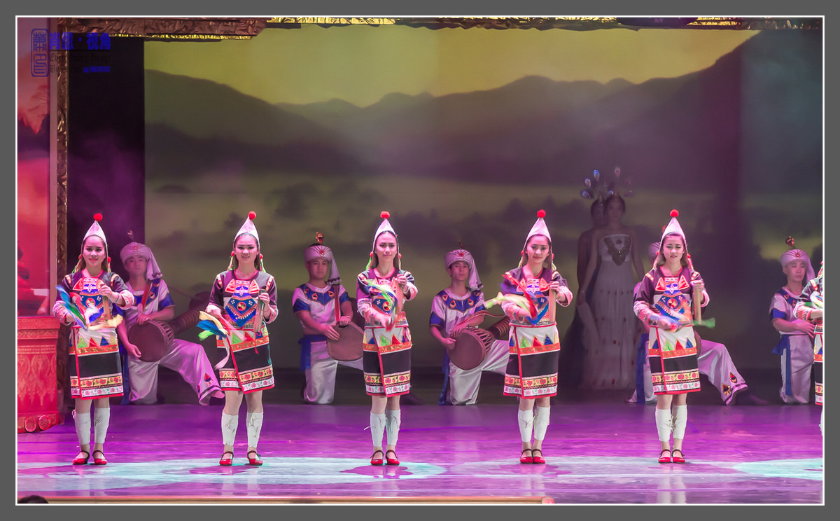 西双版纳环途旅游,西双版纳旅游度假攻略