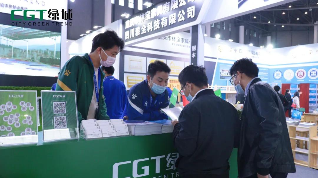 cgt鐩存挱,cgt鐩存挱瑙傜湅