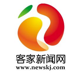 问政反映问题可以解决吗,问政回音壁解决了吗