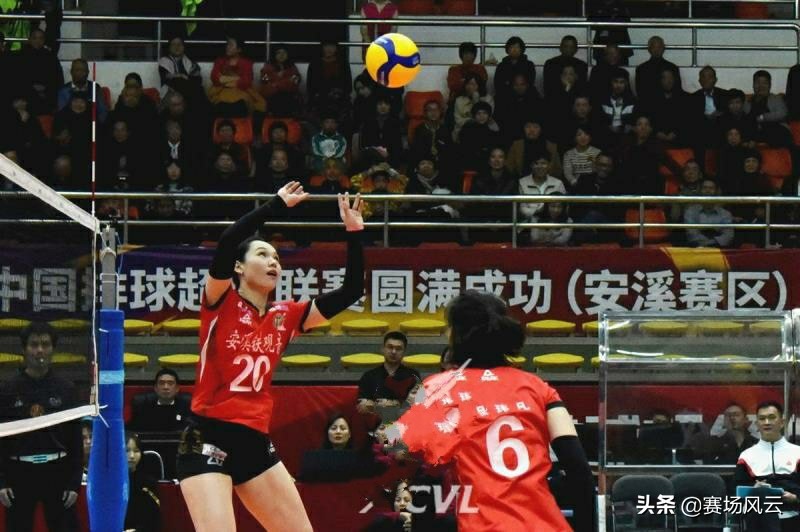 前国家主帅带队拿最差战绩！多名国青小将难当家，陈娇是唯一亮点