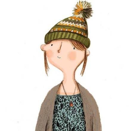 有一种单身叫“宁缺勿滥”,有一种单身只为等待某人~